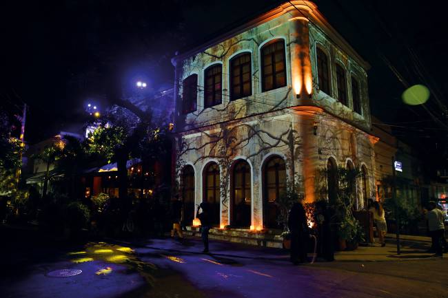 Elena_Halloween 2023_Crédito Divulgação (1).JPG