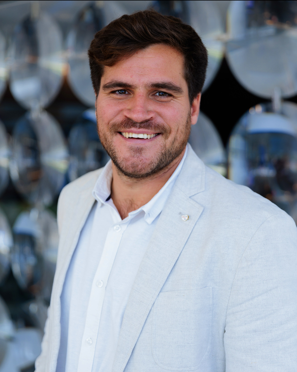 felipe-villela-earthshot