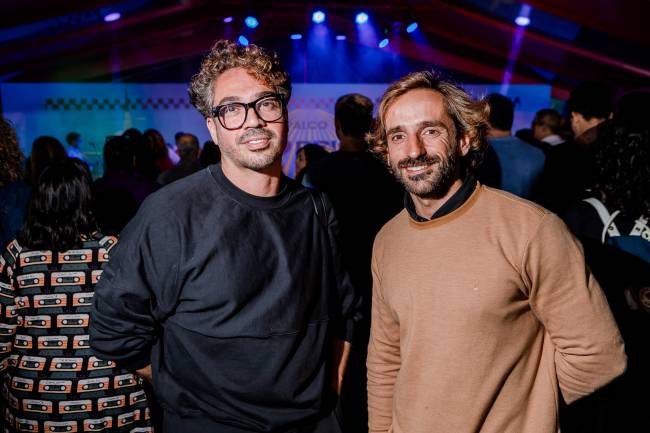 Fil Freitas Caio Cesar_0307