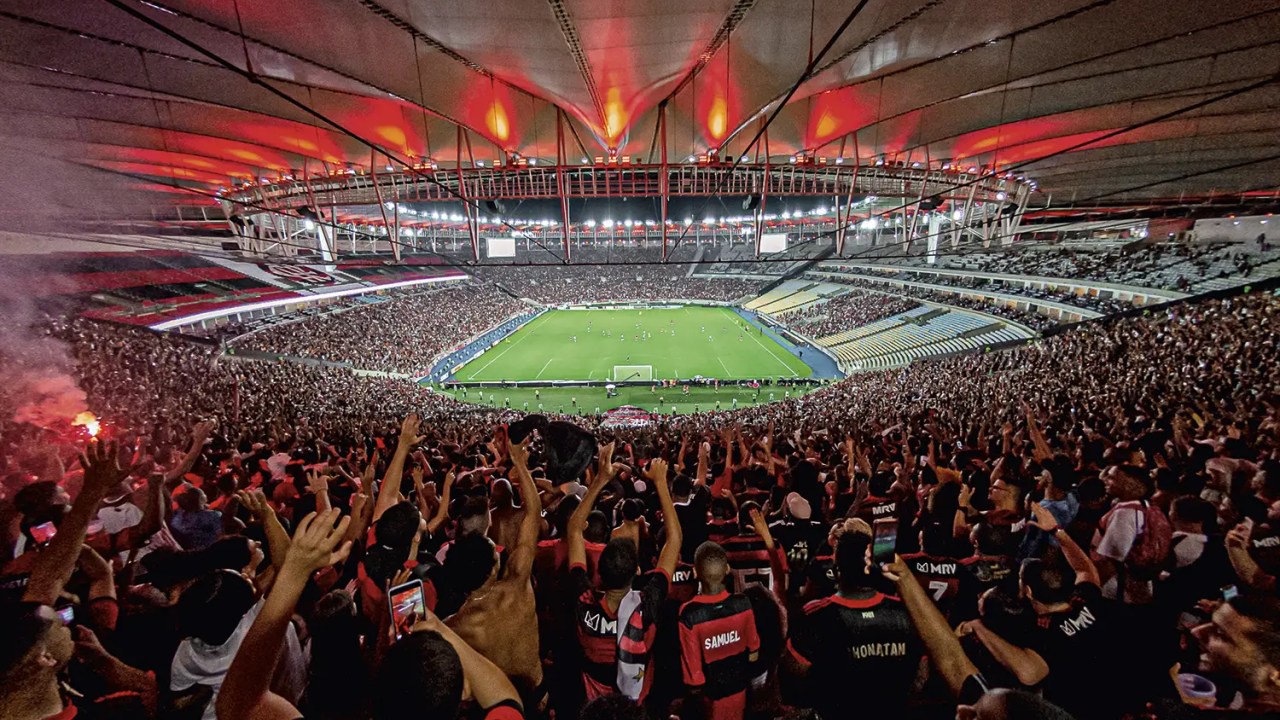 flamengo-e-ceara