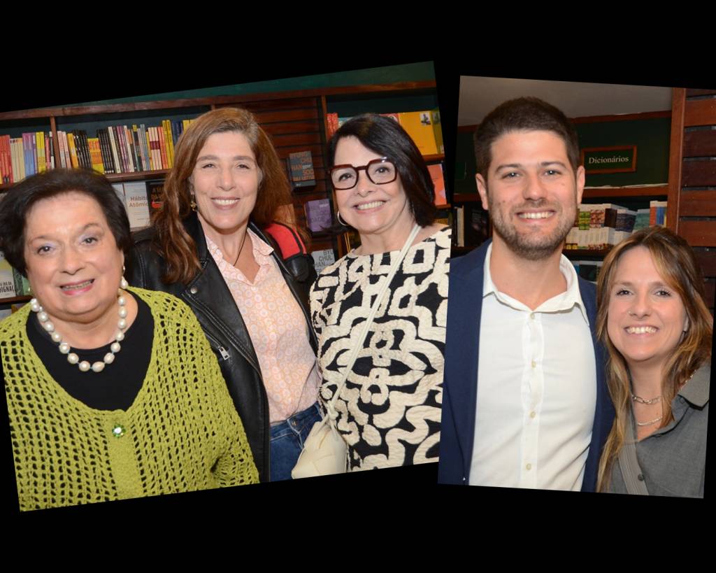 Aos 92, Maria Christina Lins do Rego mostra que memória não envelhece  