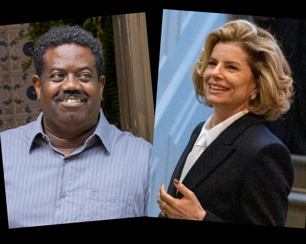 #TaxeasOdetes: vídeo debochado impulsiona debate sobre isenção do IR