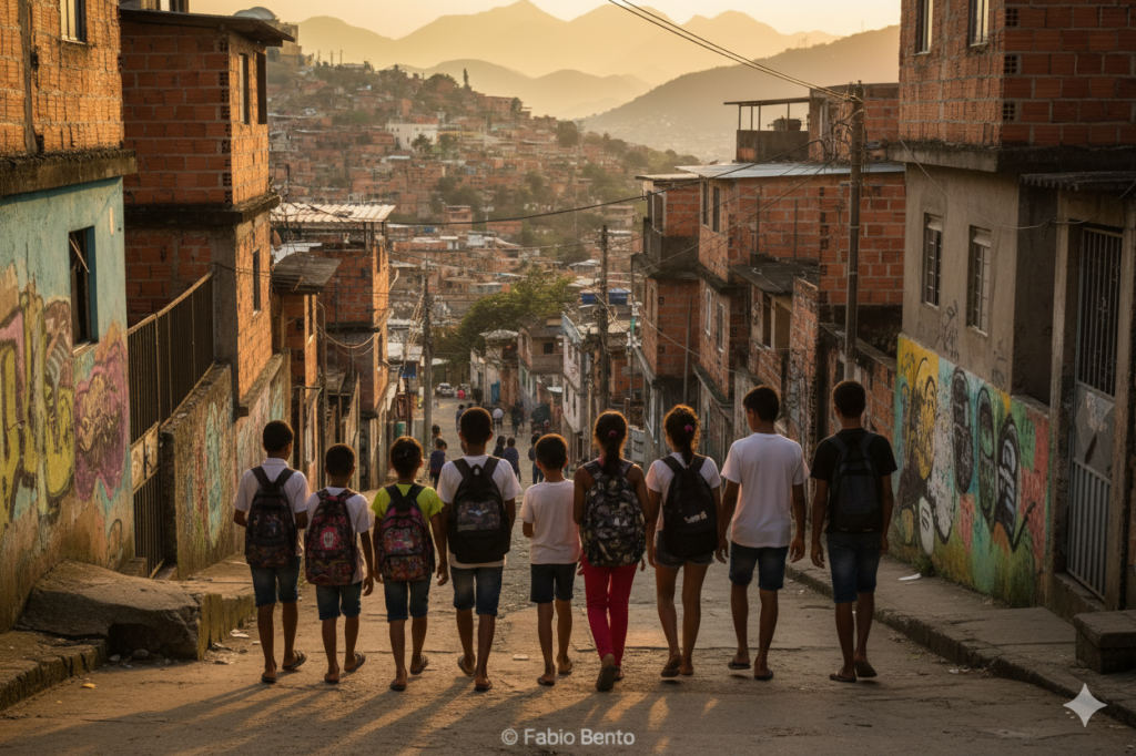 Opinião, por Rafael Dragaud: Vida que segue