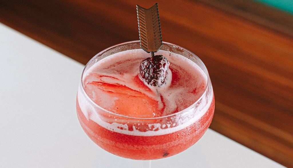 Mocktails no Rio: 10 drinques sem álcool para provar na cidade