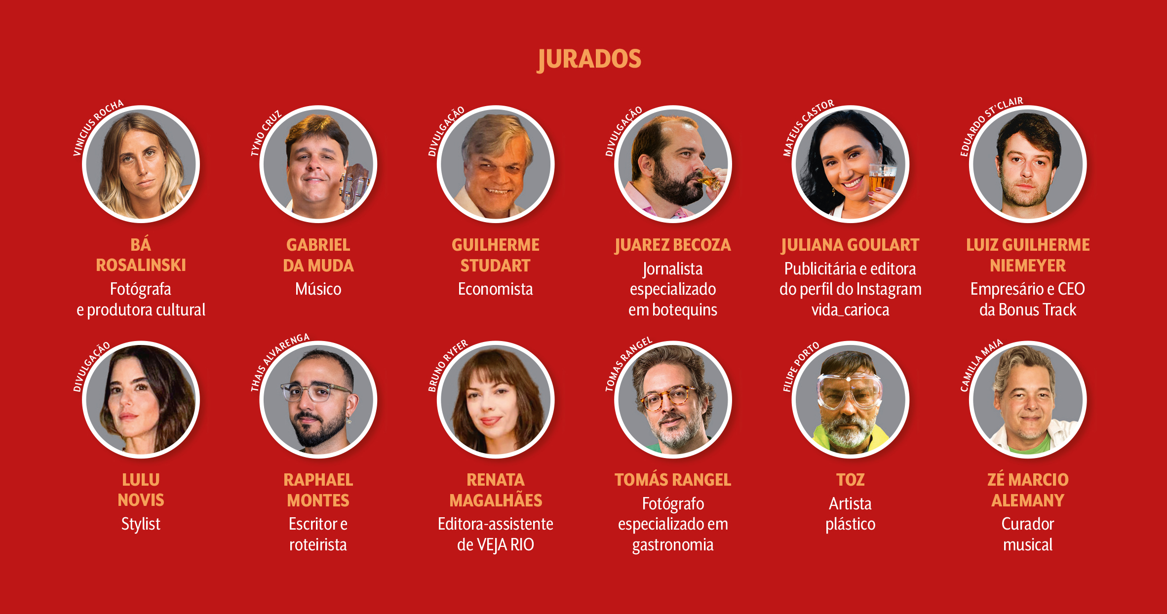 Jurados_CB2025_bares