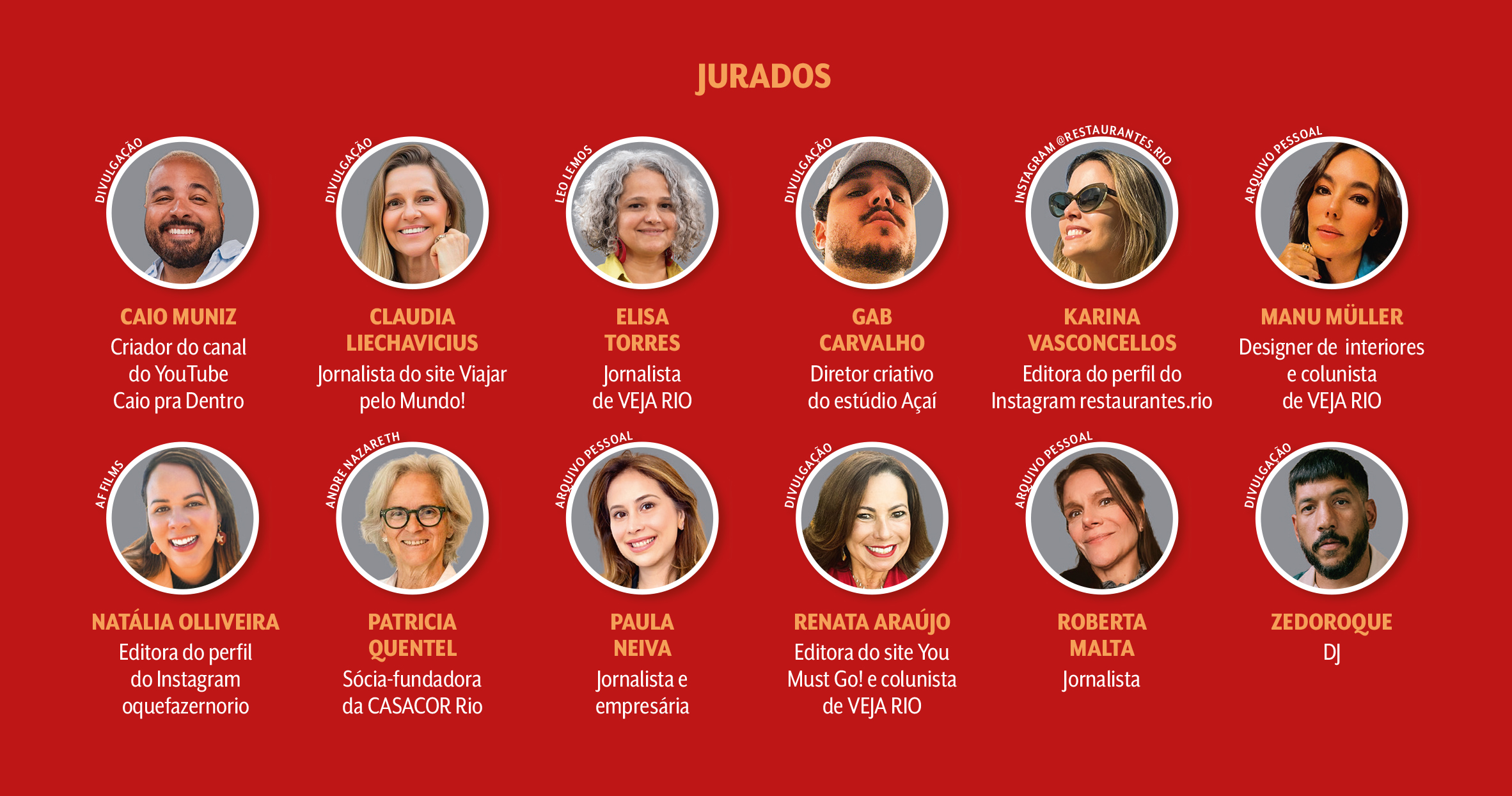 Jurados_CB2025_comidinhas