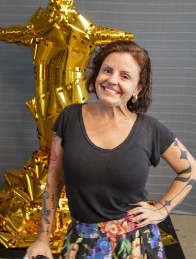 Layla Brizola PRODUTORA- 012-10-25 foto @enymiranda-8008