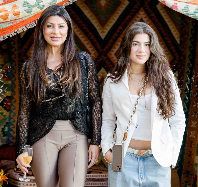 Luciana Lima_ Sofia Lima-2322