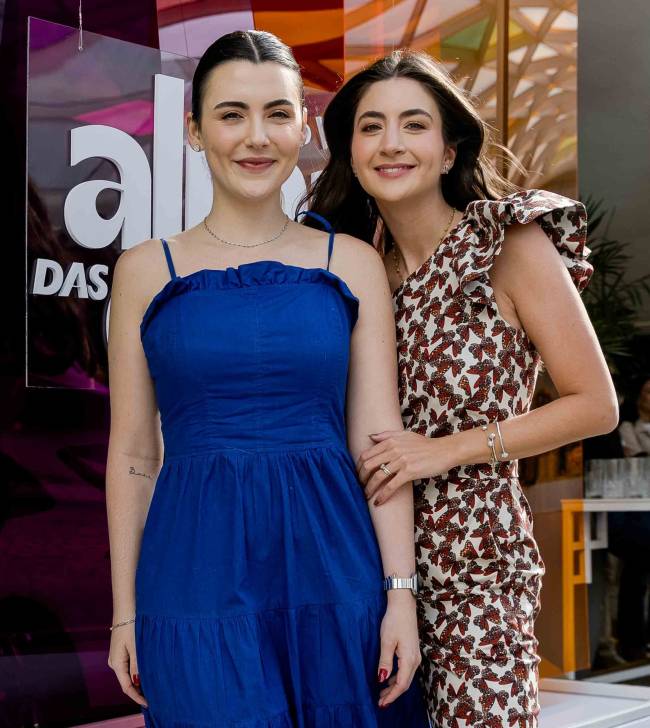 Luiza e Bruna Marcolini-6610