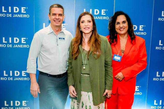 Marinho Filippo, Andreia Repsold e Yone Geraldo_0099