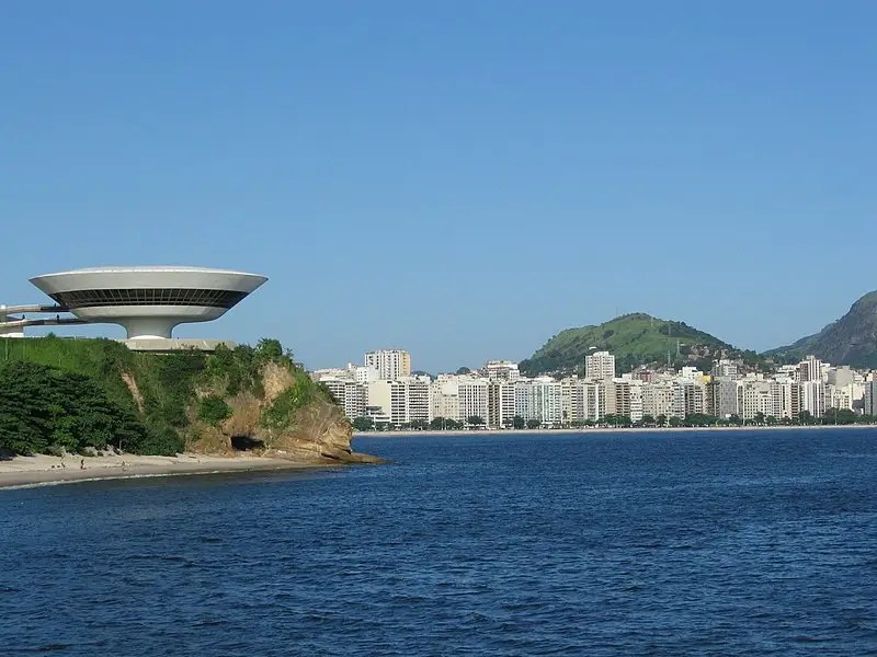 niteroi