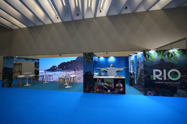 rio de janeiro gastronomika rio de janeiro gastronomika