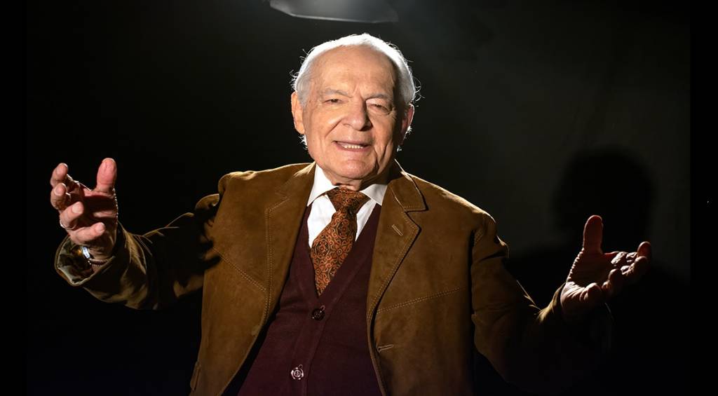 Othon no Sertão: moradores de Tucano (BA) acham que é fake news