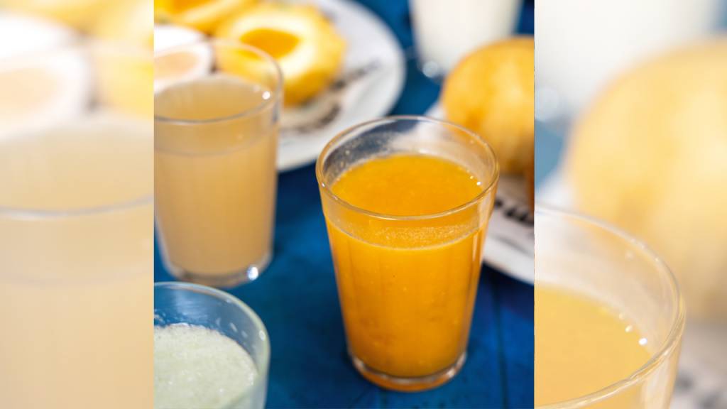 Patrimônio cultural do Rio, Bar do Momo vence com a melhor batida