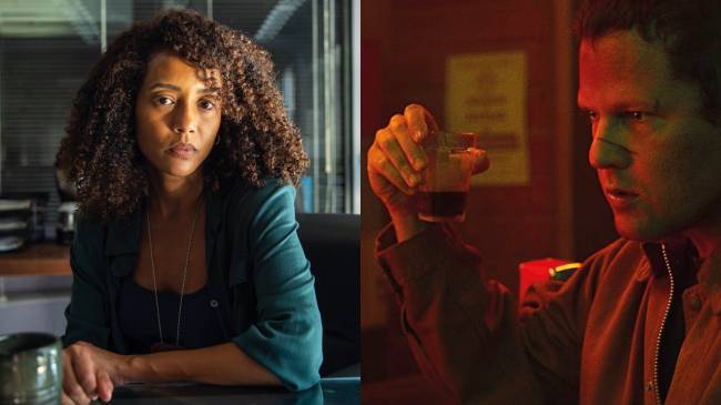 Padrão admin – 2025-10-16T195756.167