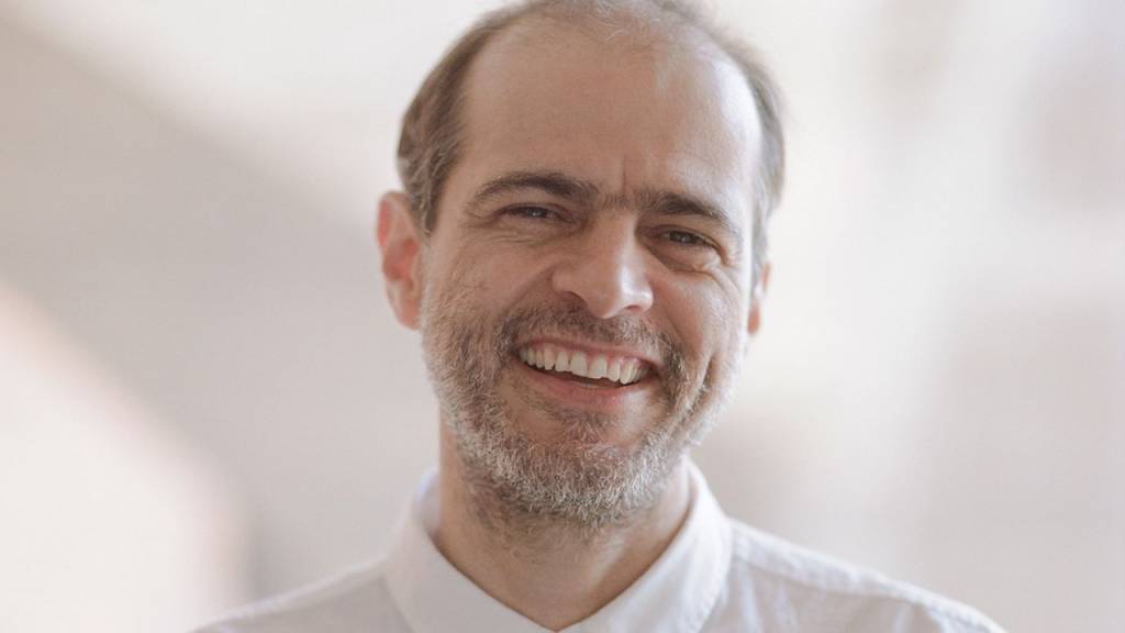 É grátis! Super Sábado no MAM recebe Moreno Veloso