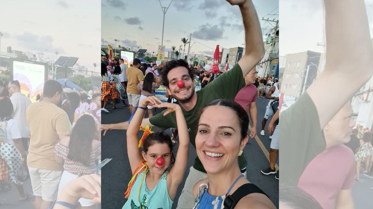 familia-doce-maravilha