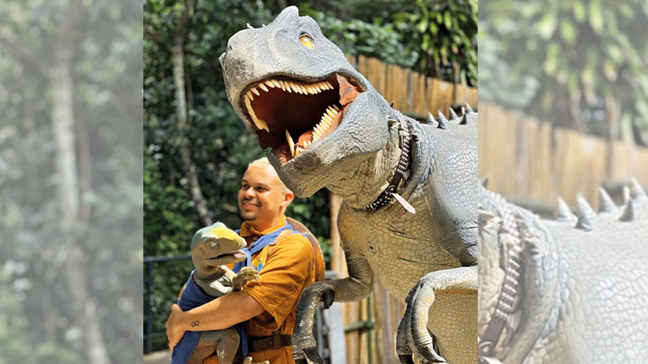 terra-dinos