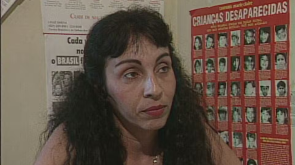 Quem foi Cristina Leonardo, advogada e ativista morta aos 68 anos