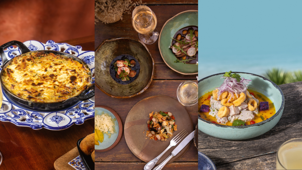 Vale a viagem: as melhores casas de Búzios, Niterói e da Serra