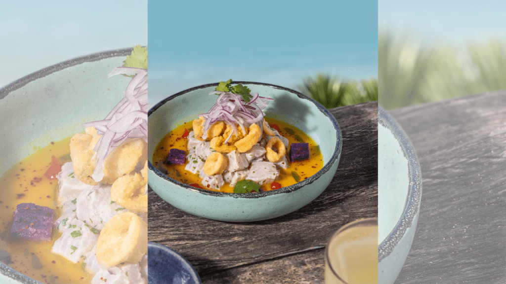 Tricampeão! Rocka é eleito o melhor Restaurante do Litoral