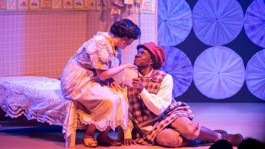 Grandes Nomes para Pequenos: Milton Nascimento, Elis Regina e Raul Seixas estão entre os homenageados Grandes Nomes para Pequenos: Milton Nascimento, Elis Regina e Raul Seixas estão entre os homenageados