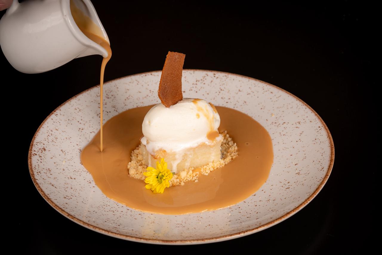 Receita da Bisa_Andrea-Tinoco_Elisa-Mendes-de-Almeida