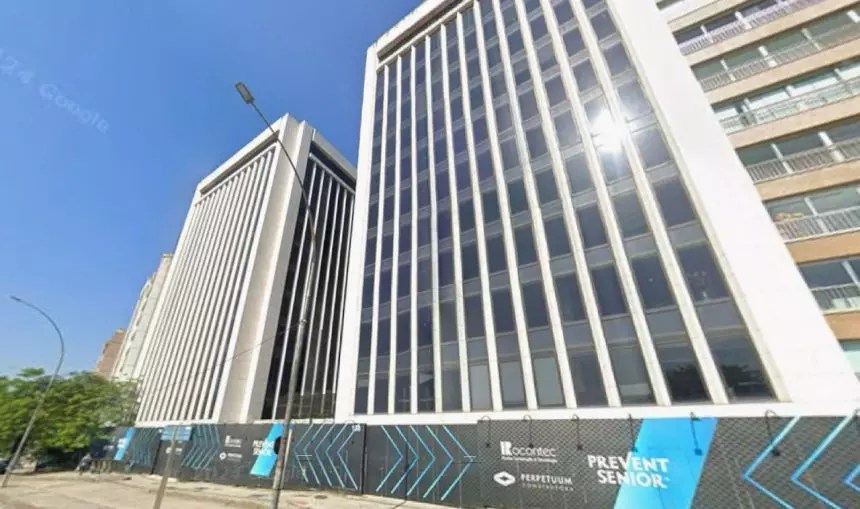 O que mudou na lei para liberar o hospital da Prevent Senior