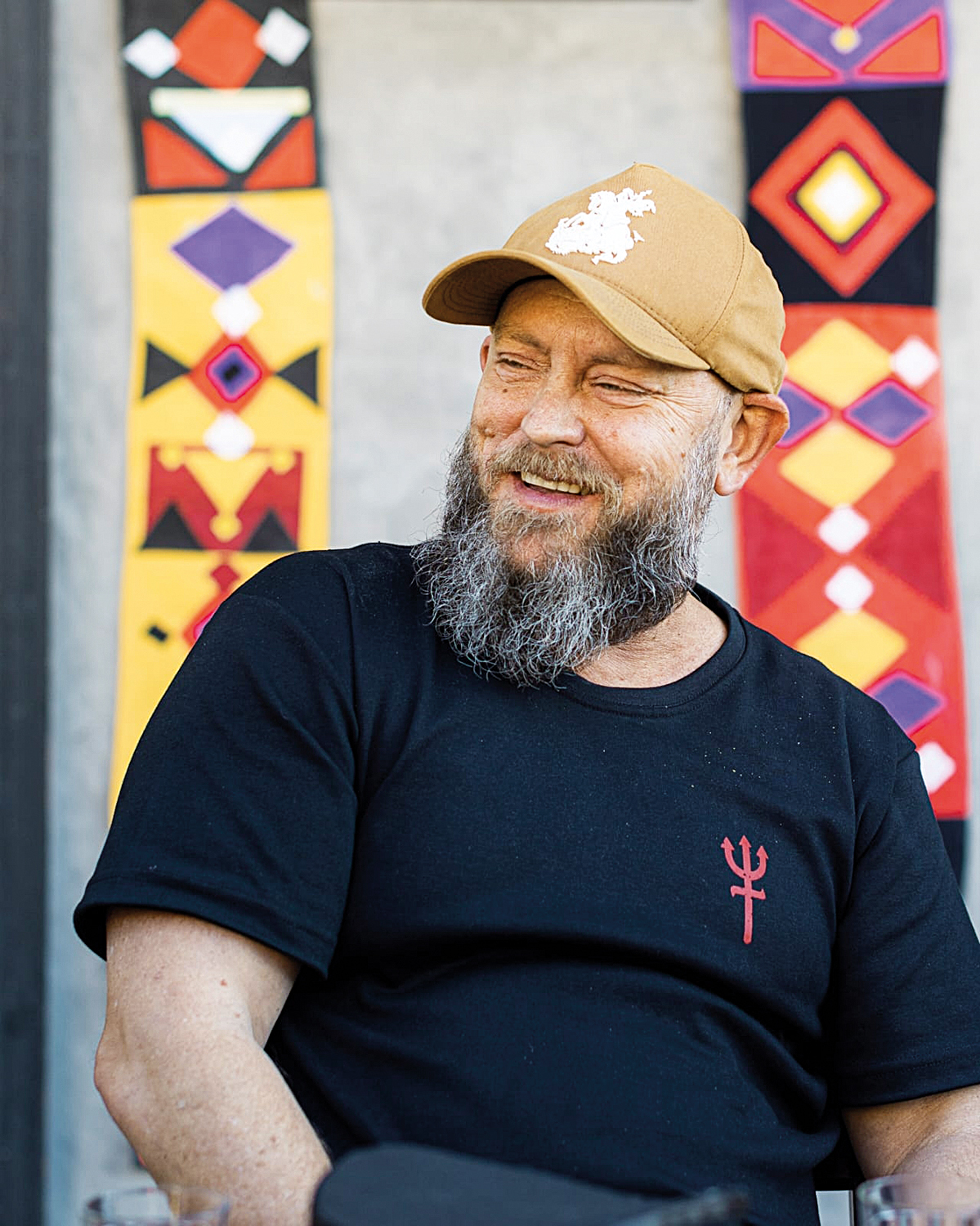 Simas - credito Victor Vasconcelos (2).jpg