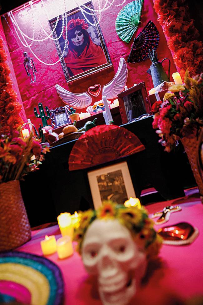 Spirit Fairmont credito divulgacao.jpeg