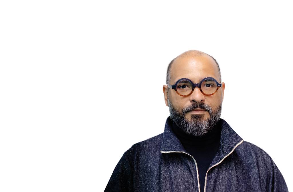 Coisa de Rico: livro sobre alta sociedade carioca relembra casos icônicos