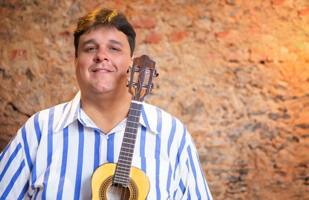 Tradicionais bares do Rio se unem para despedida ao Costelas na Brasa