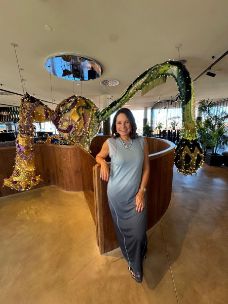 novo tivoli kopke novo tivoli kopke