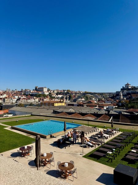 piscina externa tivoli kopke piscina externa tivoli kopke