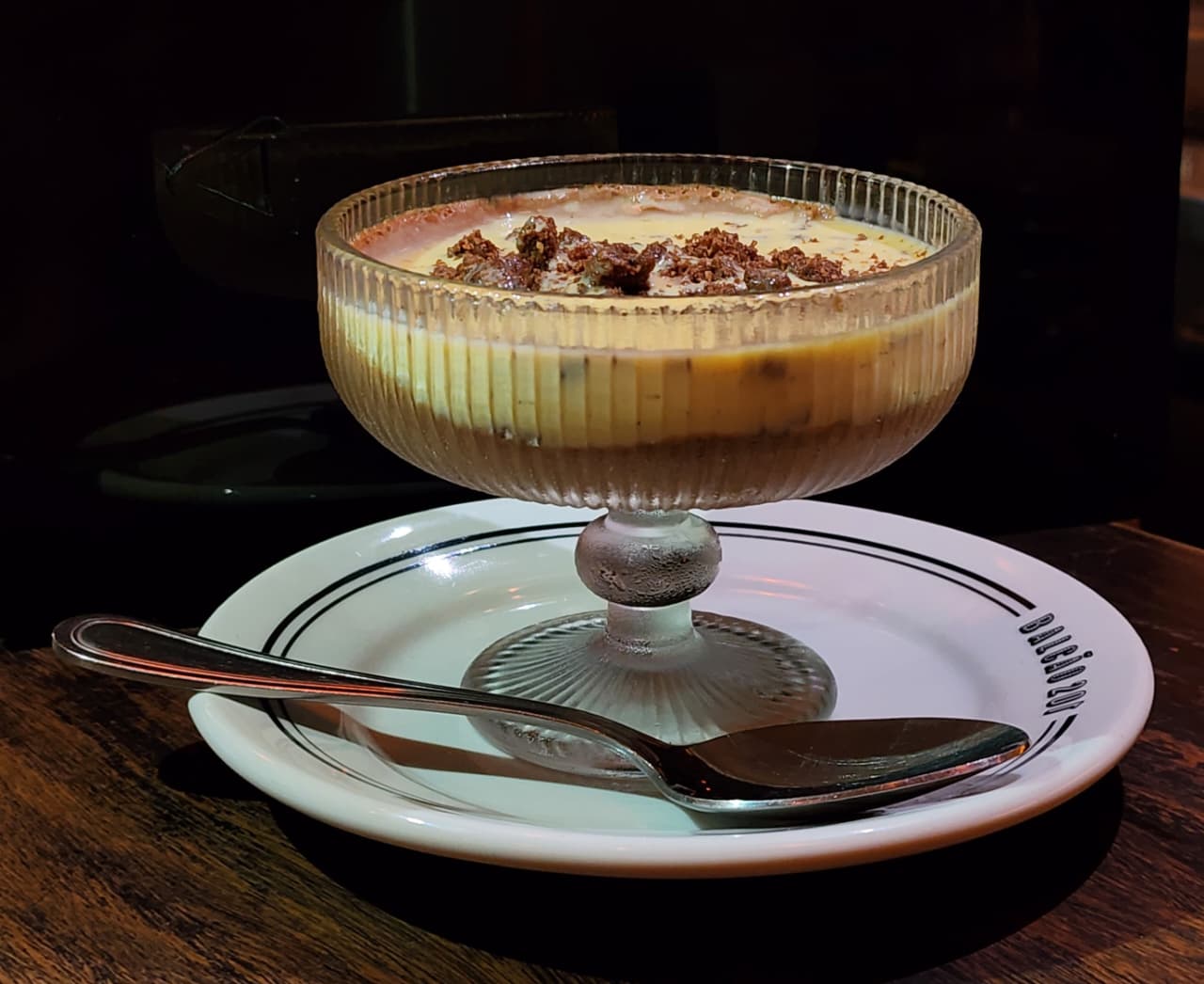 WhatsApp Image 2025-10-28 at 15.50.52