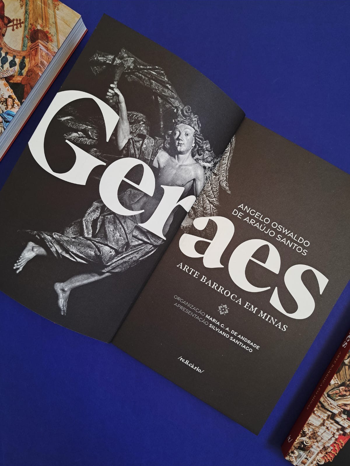 a9d9f1bd-897e-4853-903a-b545ae82939a