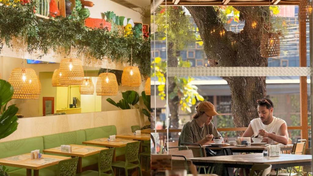 Depois do La Mole, mais um restaurante fecha as portas na Barra