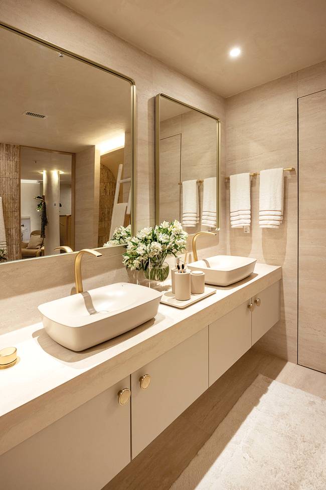 bancada livre de bactérias.jpeg