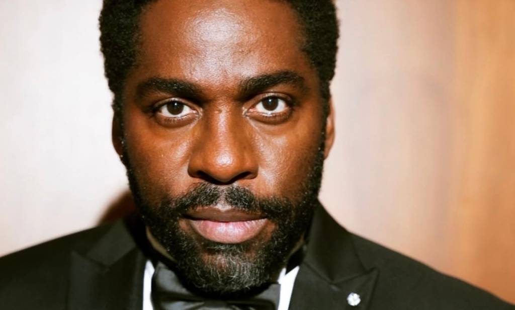 Quem são as celebridades mais influentes do Brasil