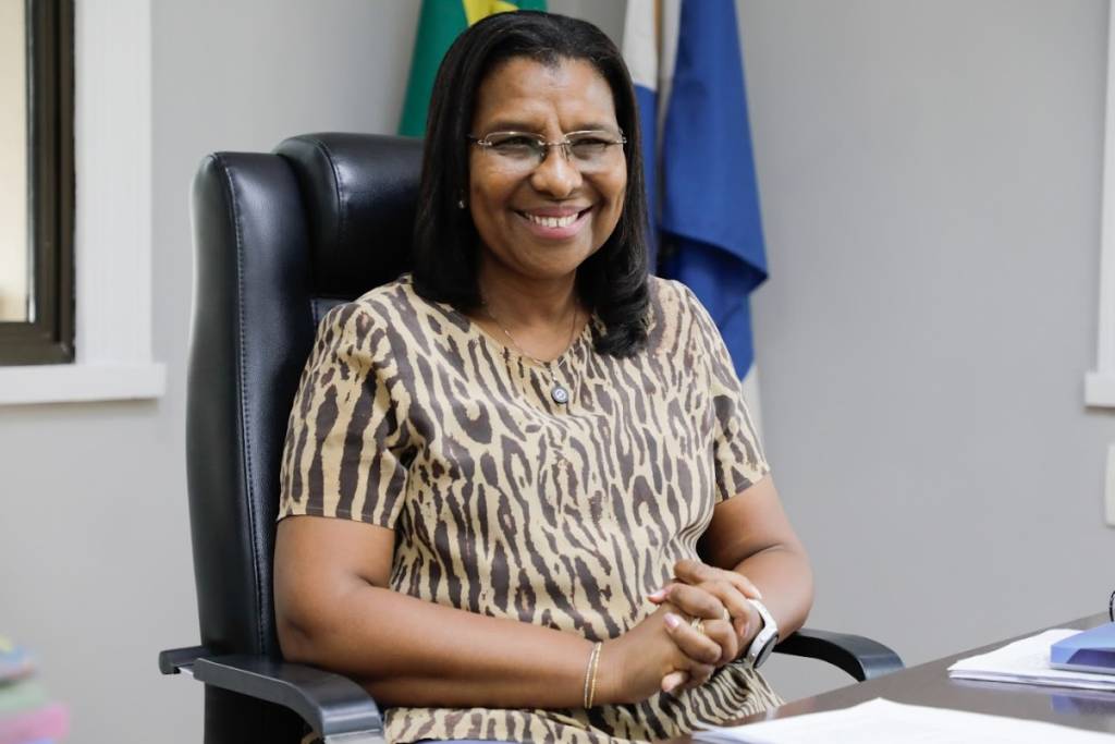 “Deixamos um legado de olhar humanizado”