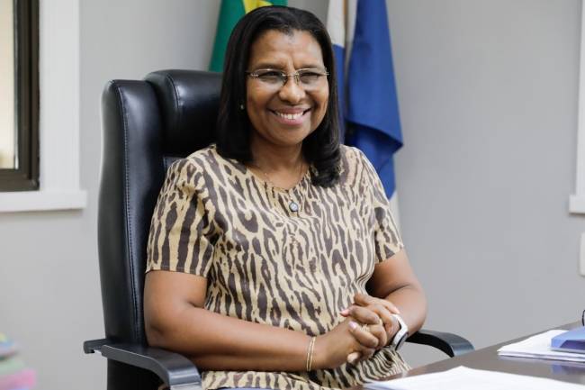 “Deixamos um legado de olhar humanizado”