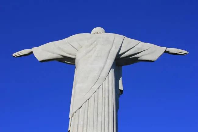 Hell de Janeiro