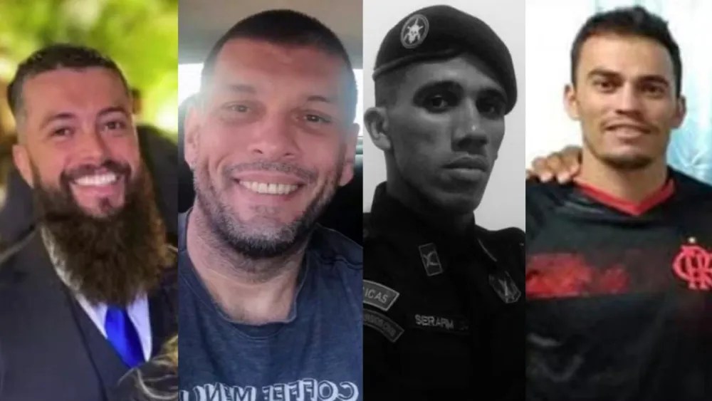 policiais-mortos
