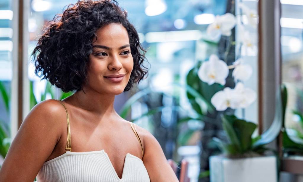 Redes apontam indireta de Bella Campos para Manuela Dias