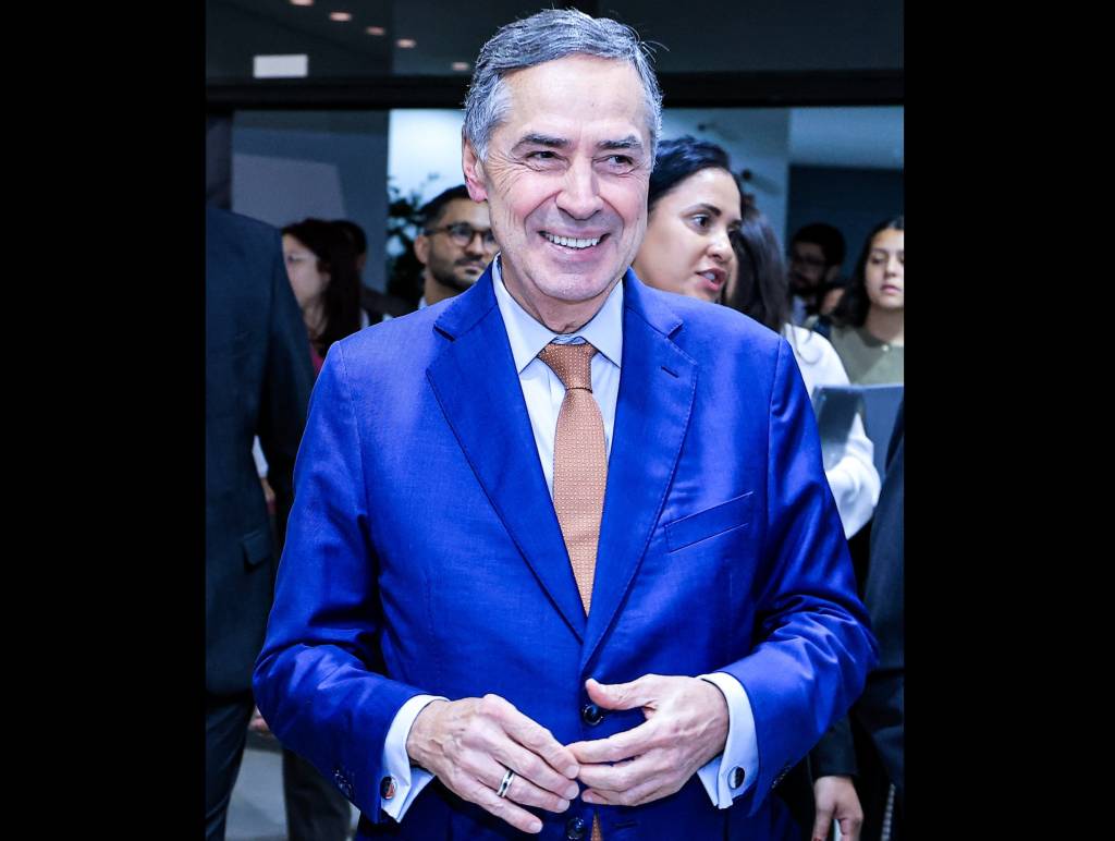 Vaga de Barroso: mesmo sem chance, mulheres cariocas são citadas em lista