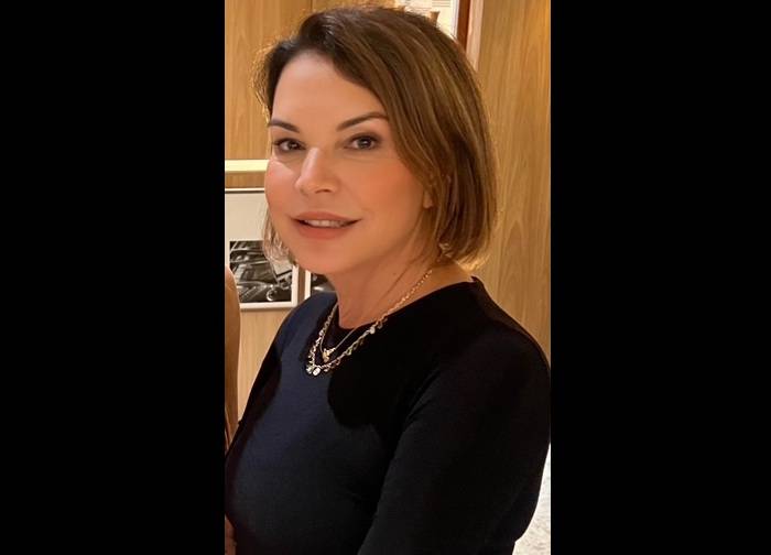 De Próprio Punho (Patricia Mayer): “Me pergunto se endureci como pessoa”