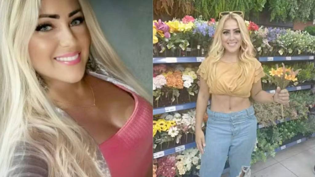 Serial killer: universitária é suspeita de matar quatro pessoas no Rio