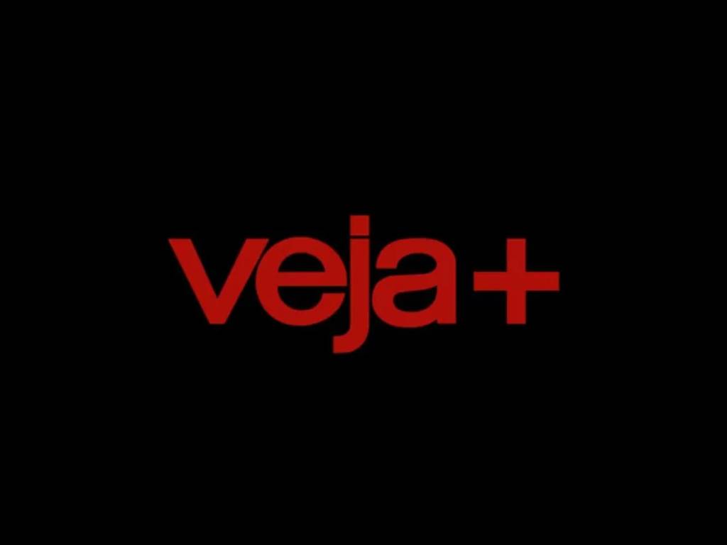 Líder de audiência! Canal Veja+ TV é o mais visto da LG no Brasil