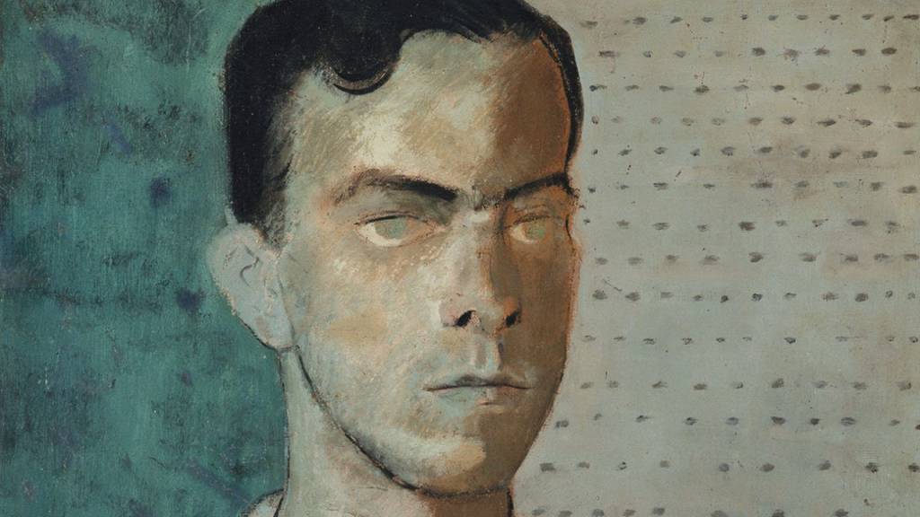 Mostra em homenagem a Vinicius de Moraes reúne peças inéditas no MAR