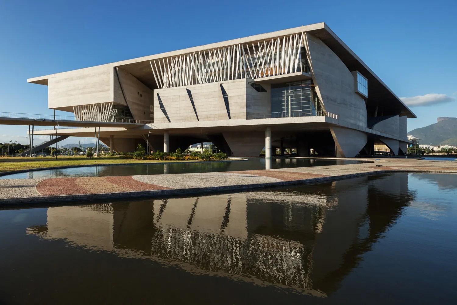 cidade-das-artes